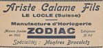 Zodiac 1917 (9).jpg